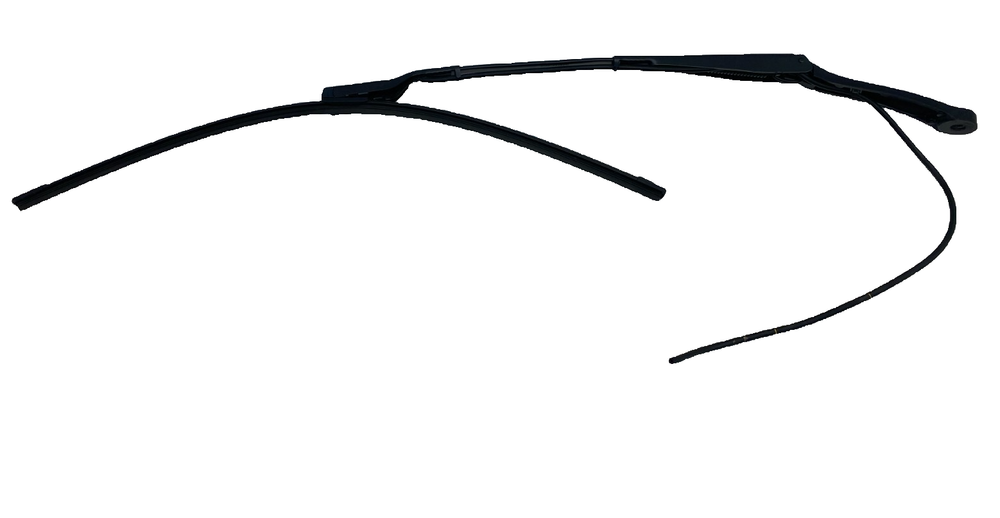 ⭕ 2020-2024 Tesla Model Y MY Front Left Driver Side Windshield Wiper Arm & Blade