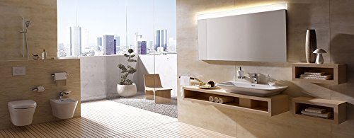 END OF THE YEAR CLEARANCE SALE TOTO TL930DD12#CP L ORIGINAL Value $450+-image