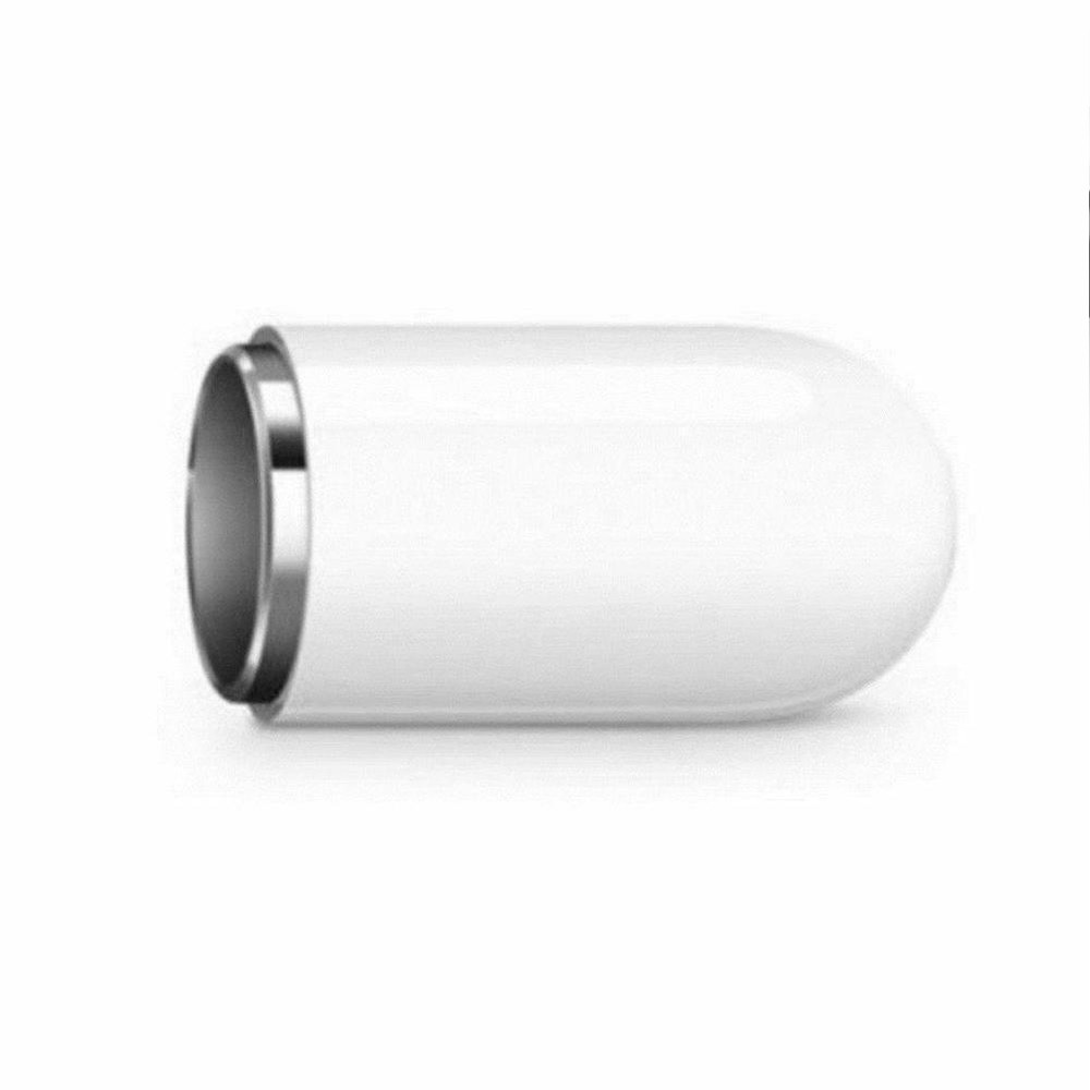 Protective Pencil Cap Replacement Magnetic Case Cap For Pencil Ipad HOT SELL