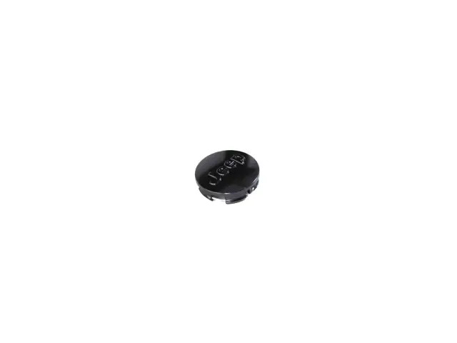 Genuine Mopar Wheel Cap 1LB77RNWAC