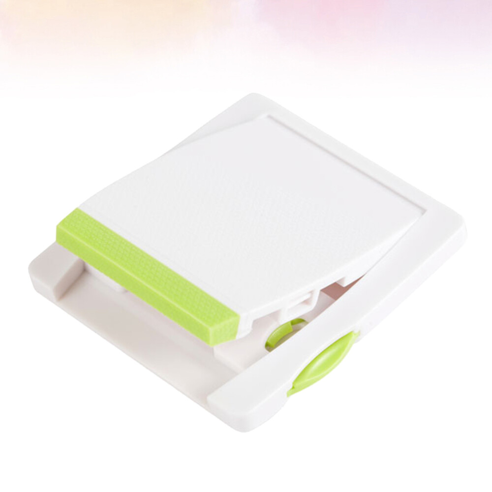 Child Proof Doors Lock Sliding Window Lock Baby Restrictor Lock