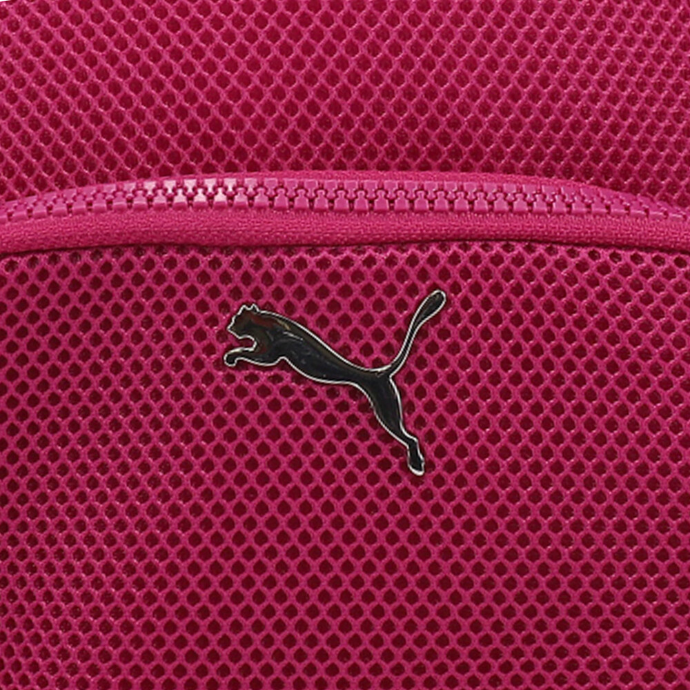 Puma Mini Aura Backpack Womens Size OSFA  Travel Casual 94228102