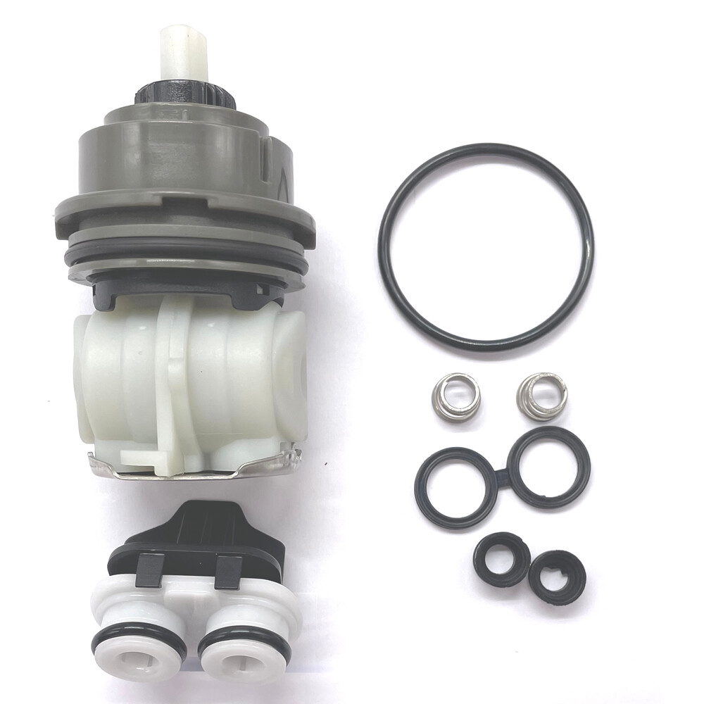 Monitor Shower RP46463 1700 Series Replacement Cartridge