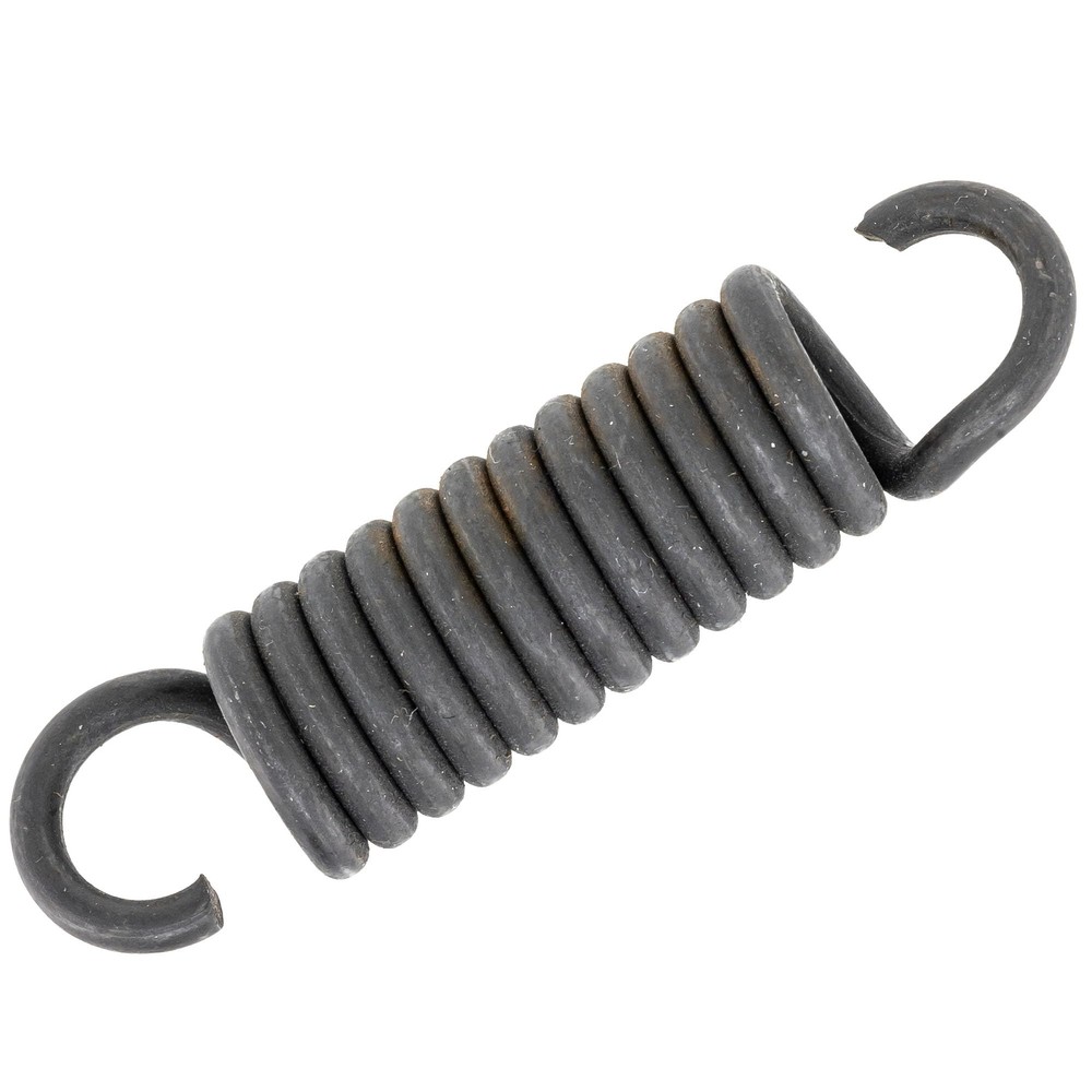 MTD 732-1162 Extension Spring for Murray Troy-Bilt Yard-Machines Mustang XP Zero Turn Mowers