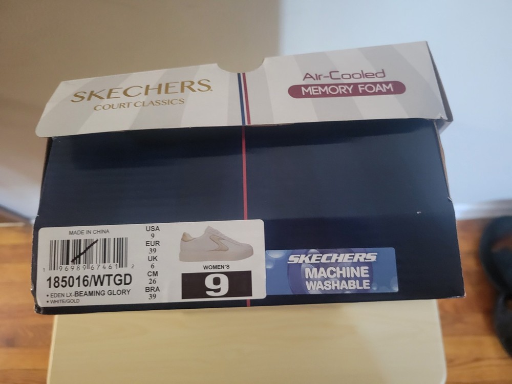 Women's Stylish Comfort Sneakers for Everyday Wear