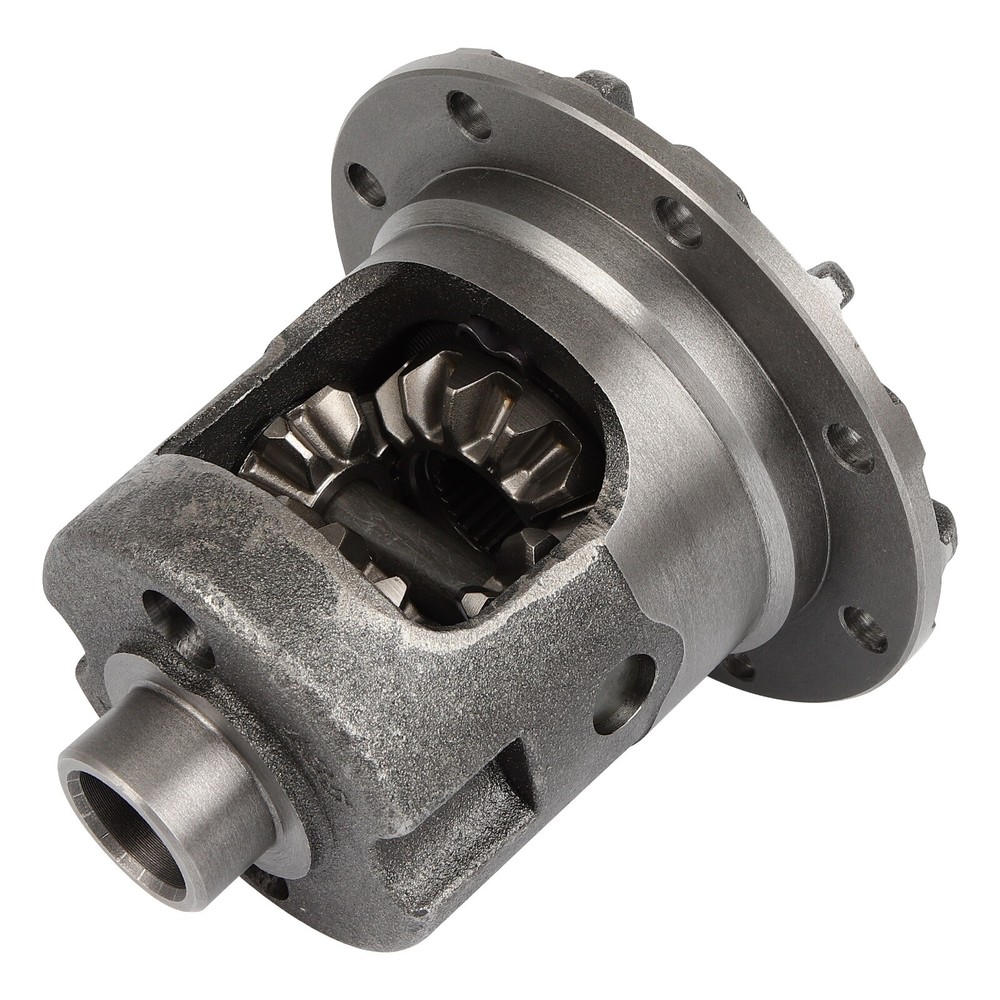 Trac-Lok Posi Unit For 3.54 & Up Gear Ratios For Dana Model 35 - M35 27 Spline