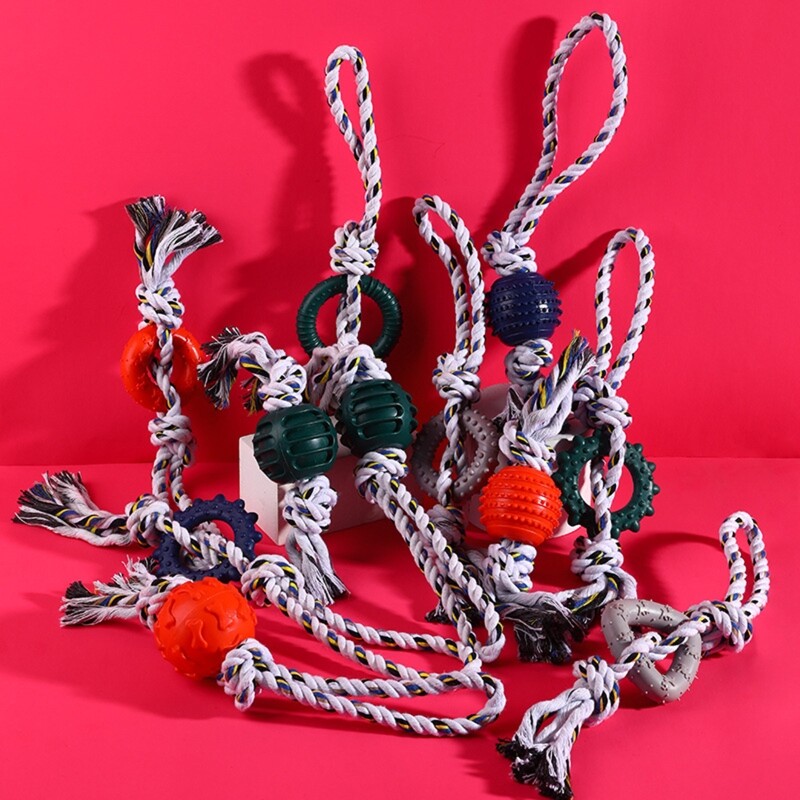 Dog Puzzle for Puppy Interactive for for Indoor Dogs Aggressive Chewe