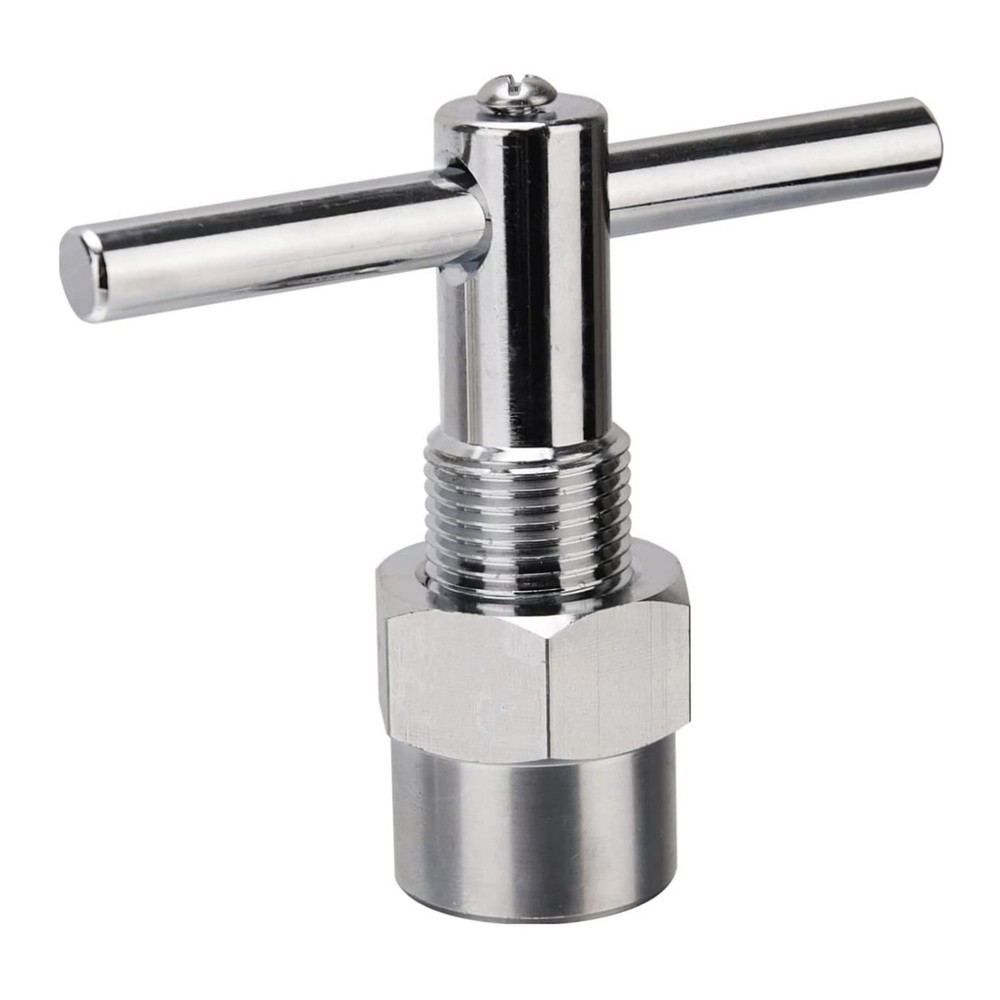 Moen 1200 Brass Cartridge Shower Faucet Puller Tool 104421