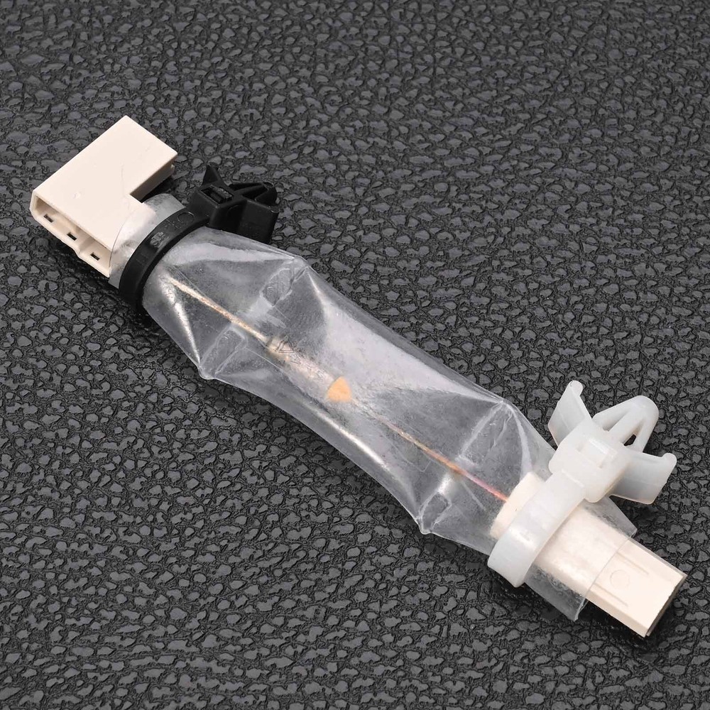 Whirlpool Oven Range Thermal Fuse WPW10545255 W10545255 Free Returns