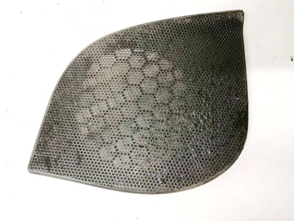Peugeot 206 2010 Left Rear Grille Speaker Genuine OEM 9624922877 #2163920-95