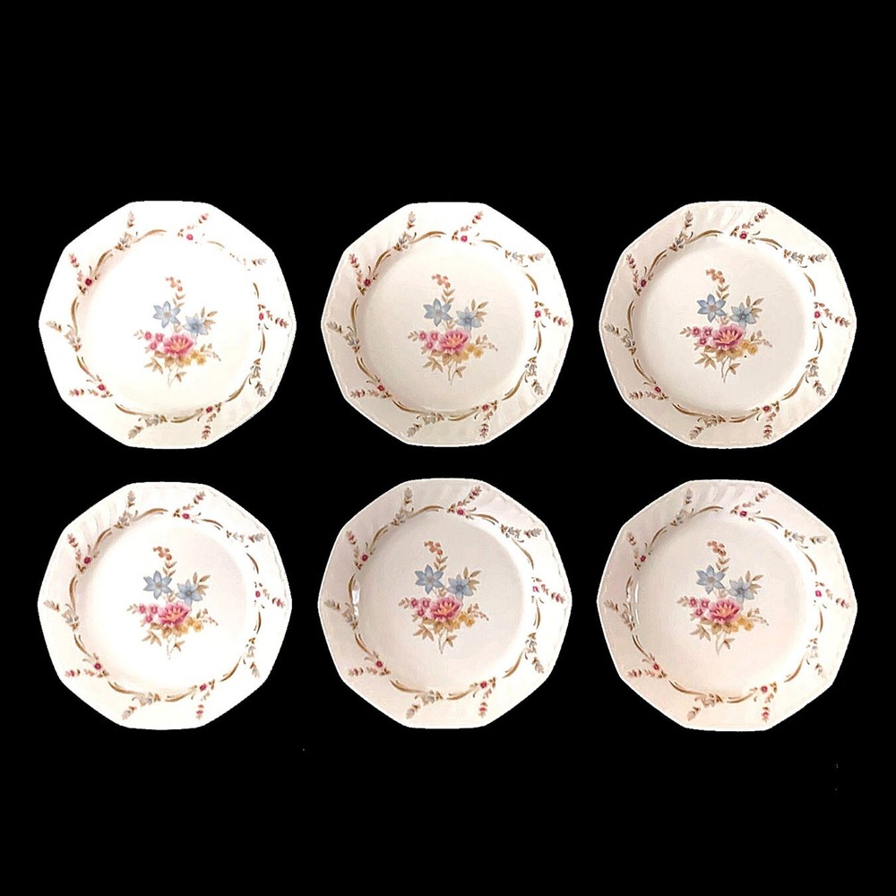 Mikasa, Hospitality, Patio, 7.5