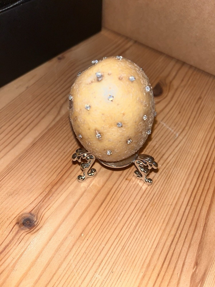 Diamond Potato Cards Against Humanity