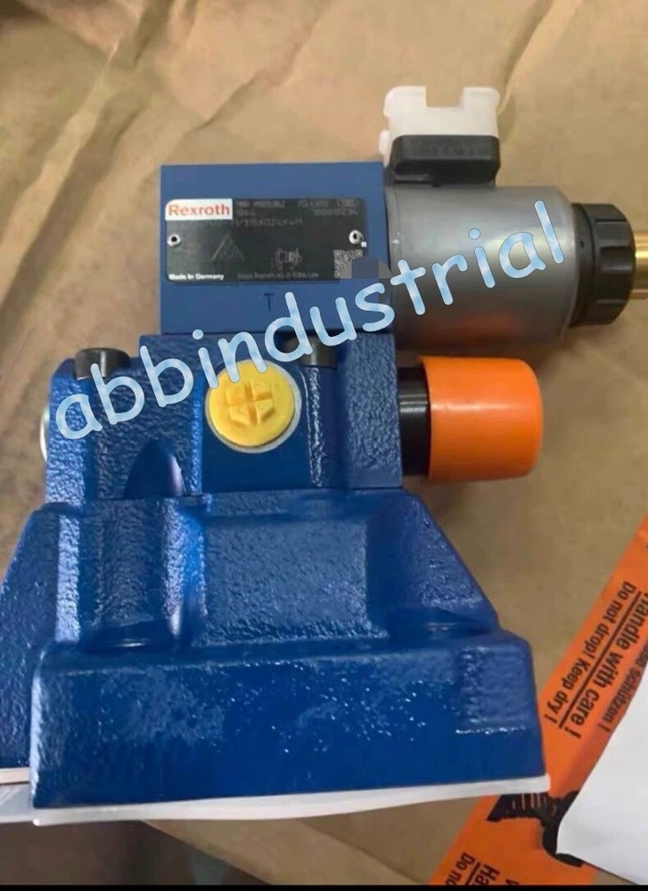 R901353042 DBEM20-71/315YG24K4M Valve