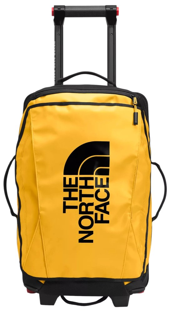 BIG SALE - The North Face Rolling Thunder 22” Suitcase - 2 COLORS