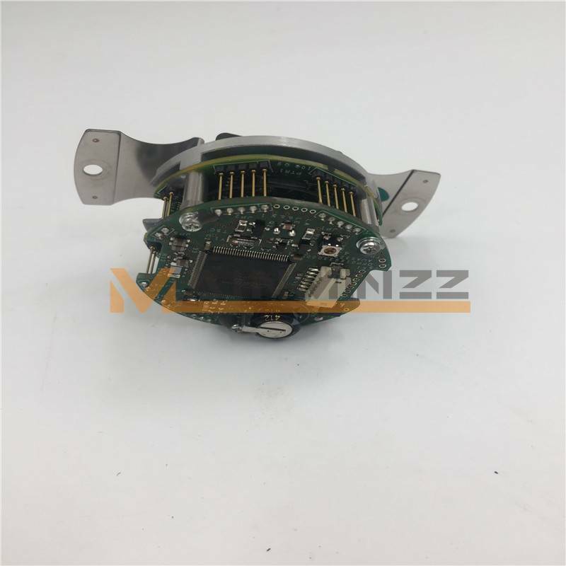 1PCS TS5667N422 Tamagawa Encoder