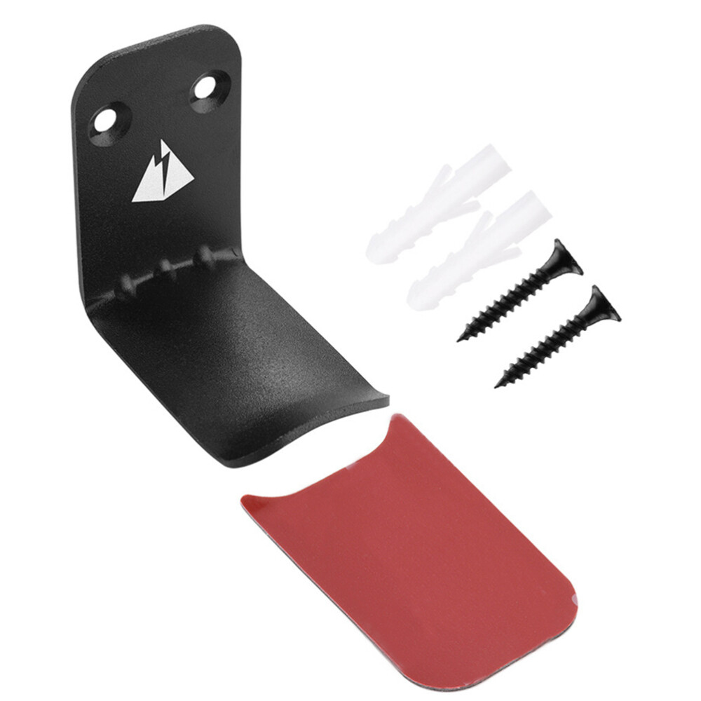 Wall Mounted Headphone Hook Headset Wall Hook Headset Wall Mount Display Stand