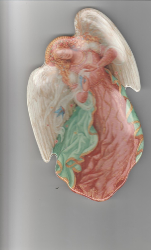 Spring Blossom Issue 1 - Seasons of Joy by Edgar Jerins Angel