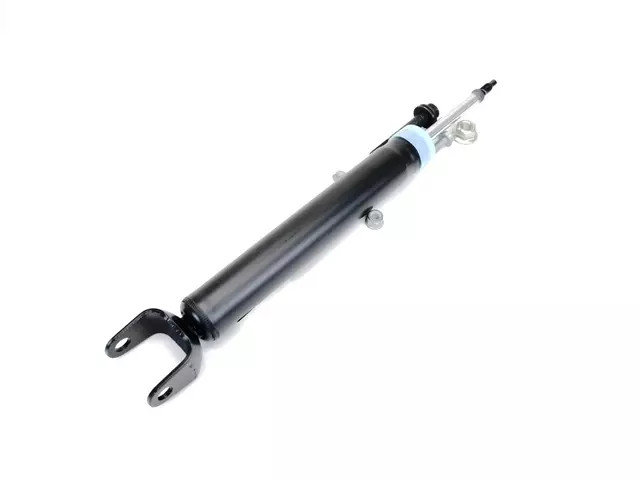 Genuine Mopar Suspension Shock Absorber Kit 68084523AC