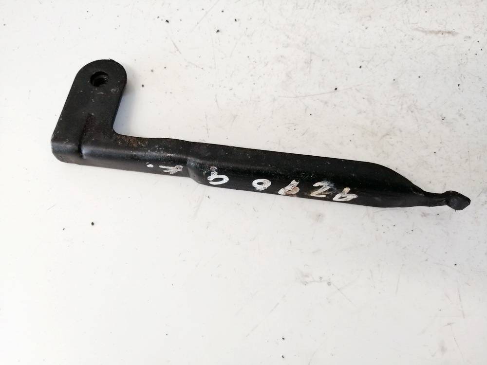 2005 Mazda 5 Genuine Used Car Part #2057334-20