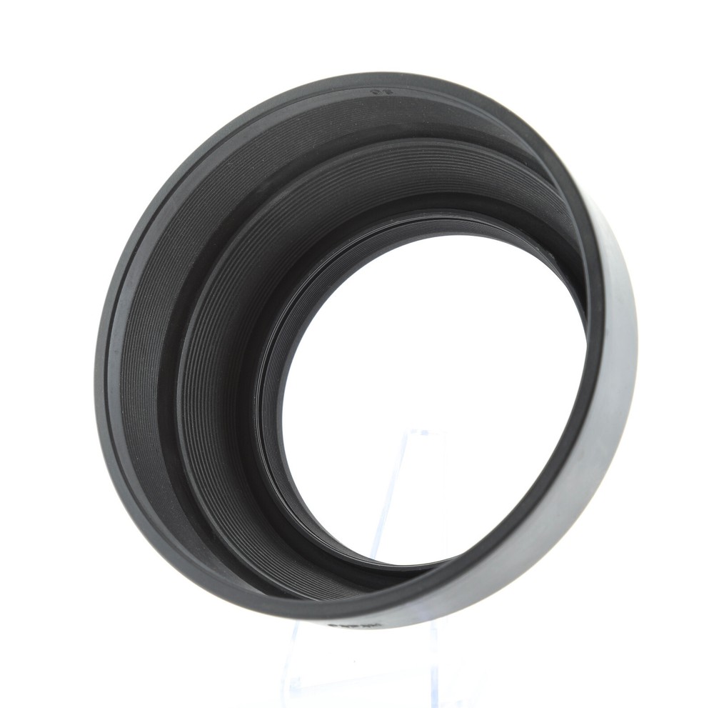 Mamiya Lens Hood Shade for 127mm-250mm RB67/RZ67