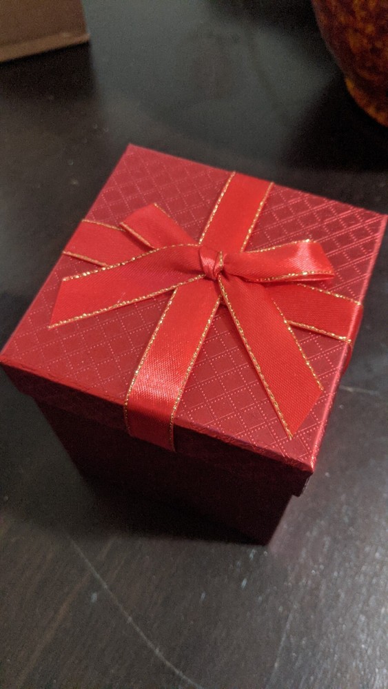 Men's Guess Frontier Two-Tone Stainless Steel Watch