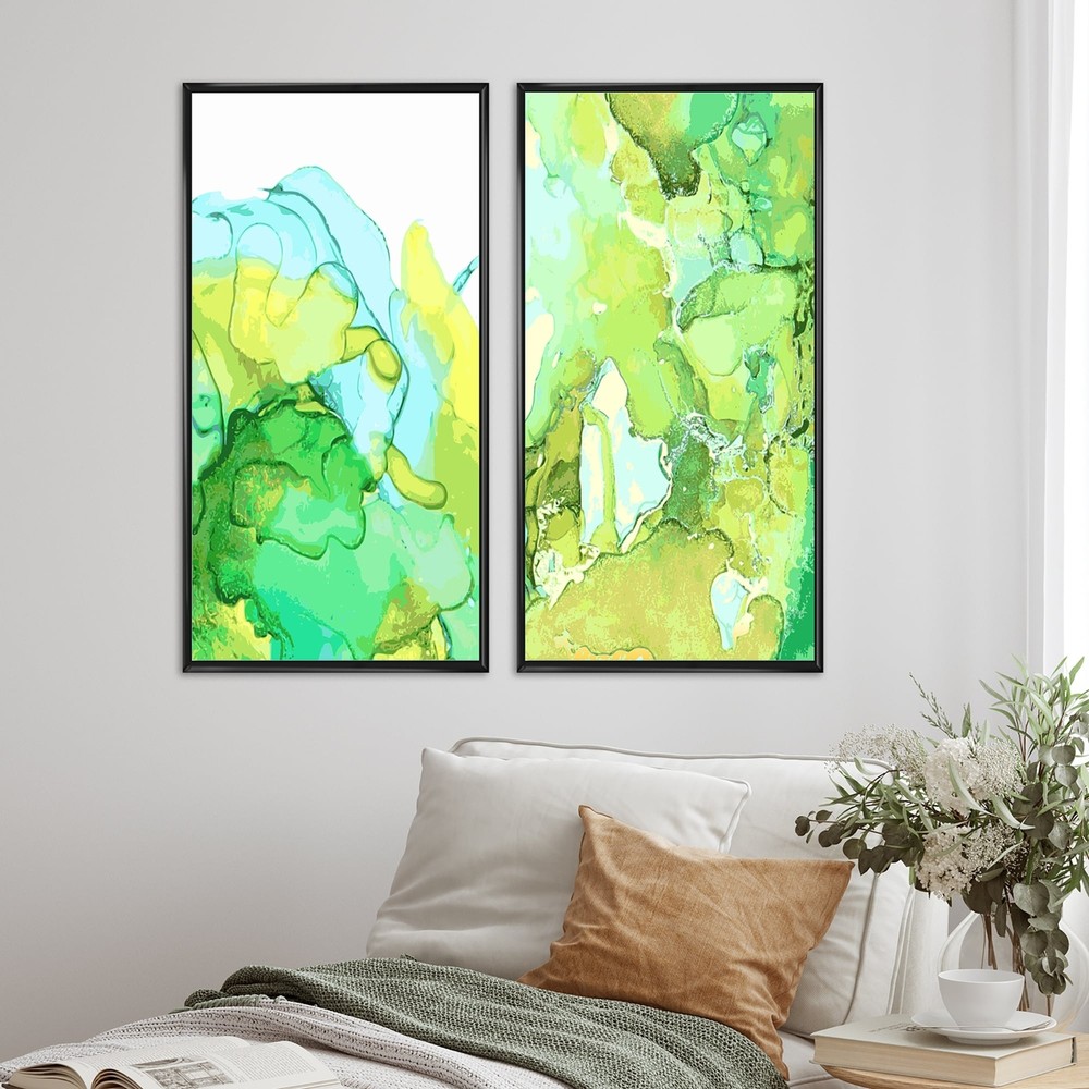 Designart 