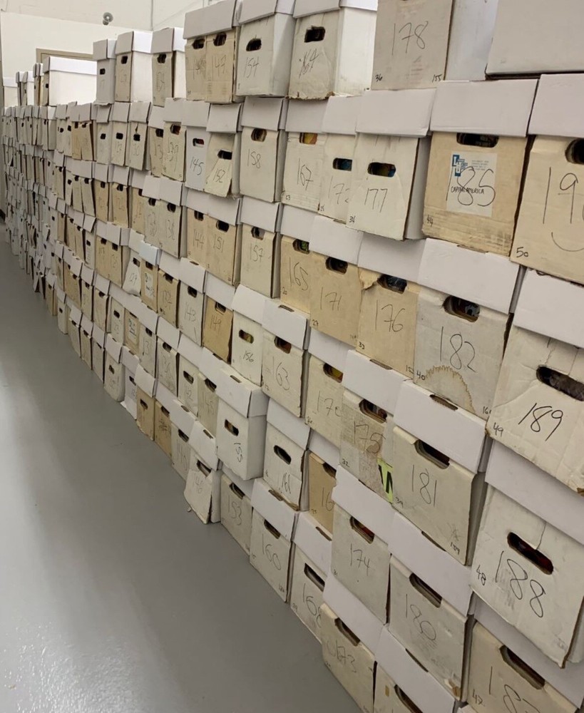 10 Marvel & DC Comics Bulk Lot - Flash Sale - Limited Stock-image