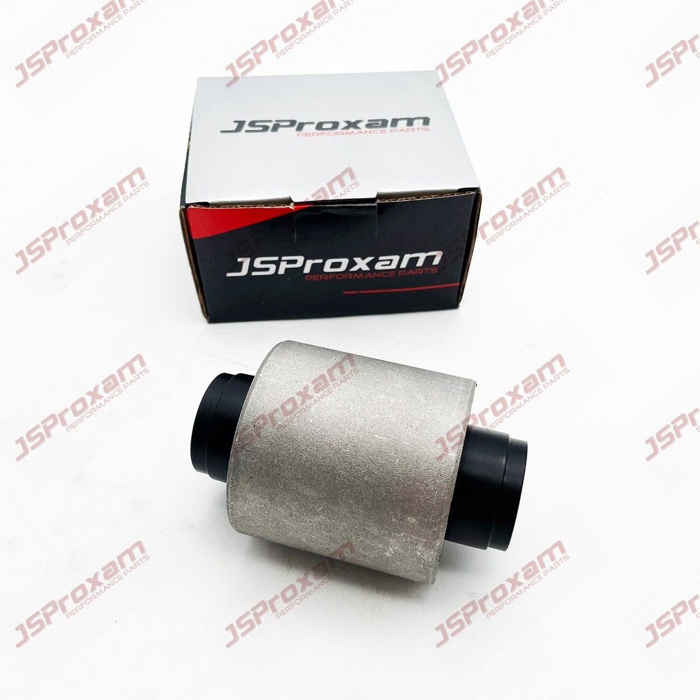 Lower Motor Mount Fits For Mercury 200-300 3.0L 8137711