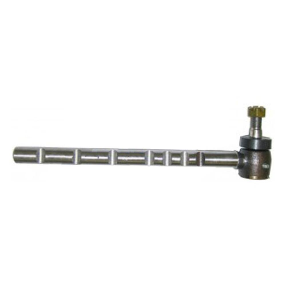Ford/New Holland Long Tie Rod Assembly Replacement 1802851 RH