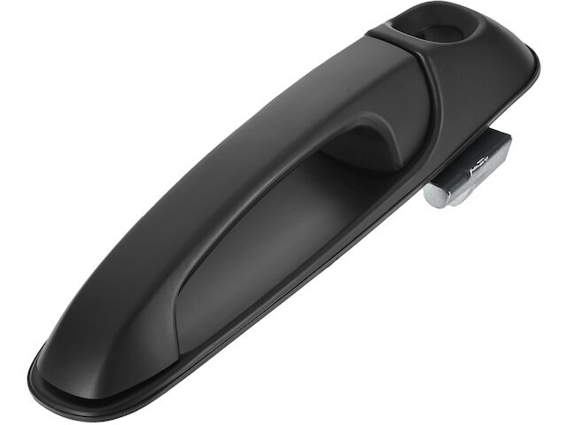 Front Right Door Handle fits Jeep Grand Cherokee 1999-2004 56NNBY