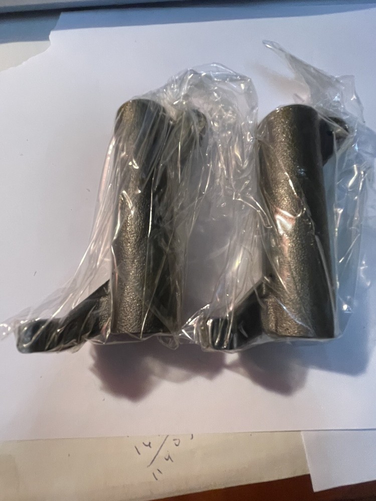 Harley Davidson Evo Rocker Arms 17360-83 17375-83 New Sportster Set (4) Big Twin