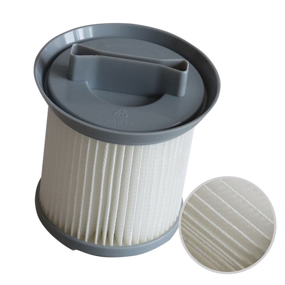 Accessories Filter DST9002568179 For ELECTROLUX ZSH710 EF133 Washable Reusable