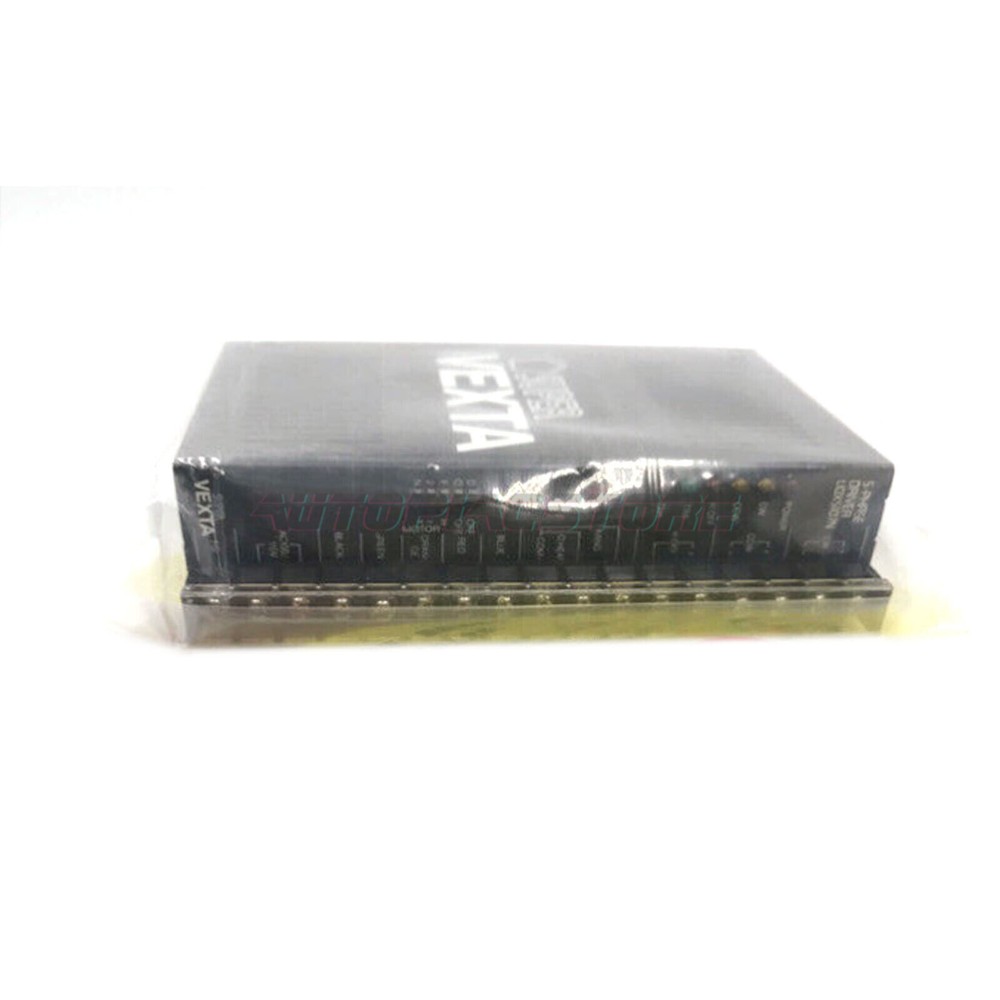 New 1PCS ORIENTAL MOTOR Driver UDX5105