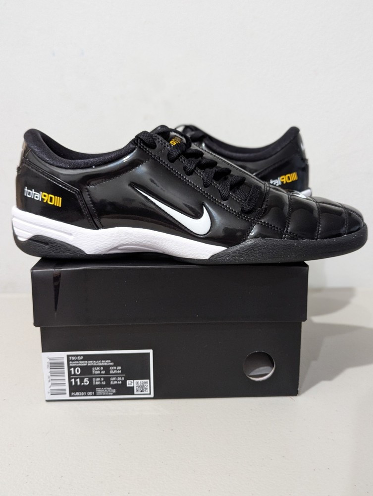 Nike Total 90 3 SP 