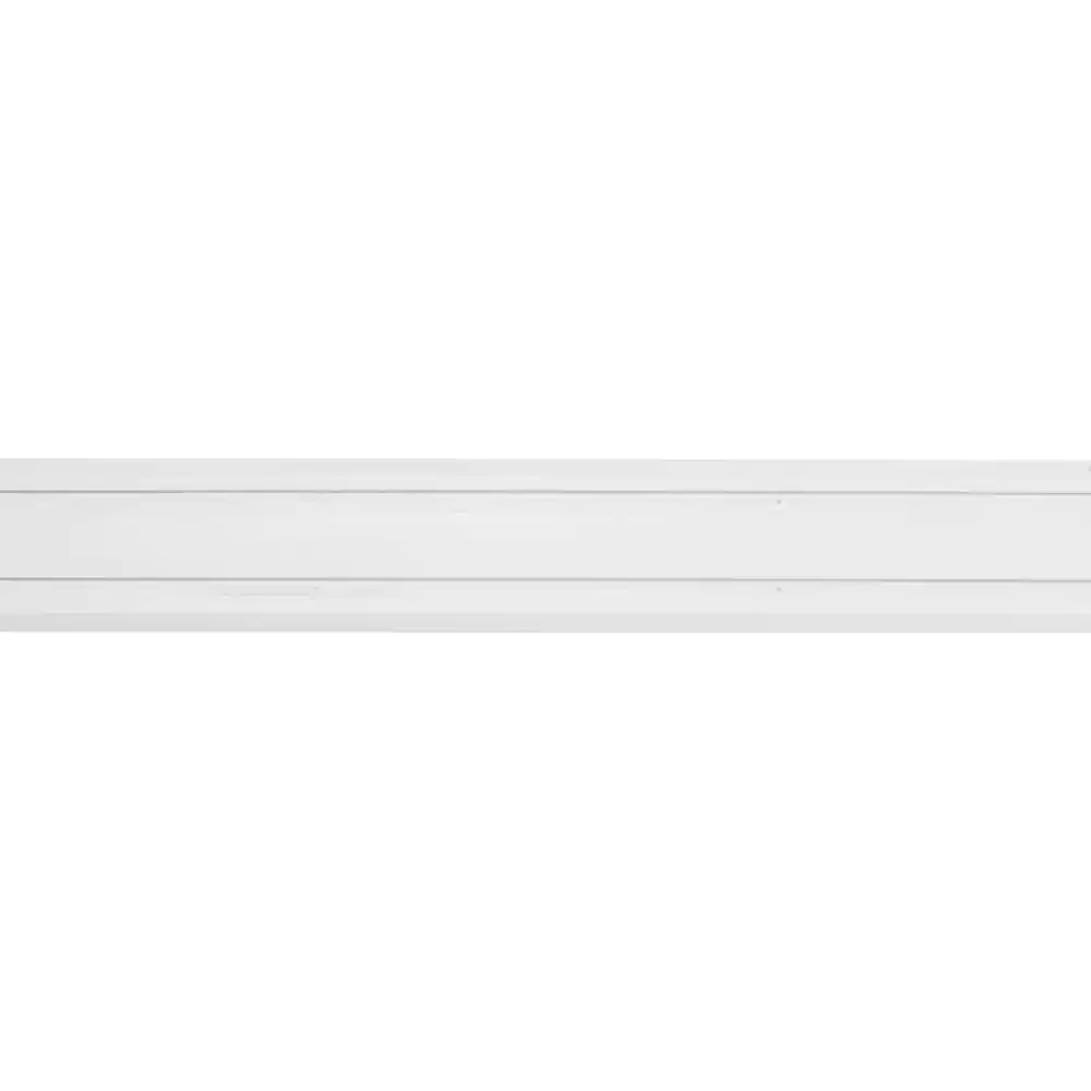 48-Inch Garage Wall Storage Geartrack Channel System (1-Pack)