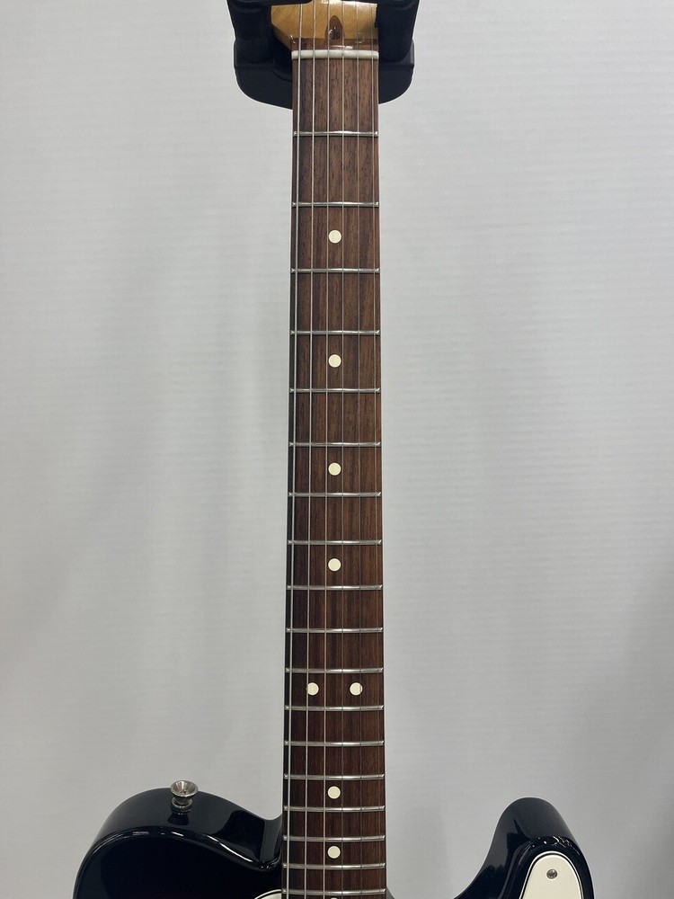 Fender American Professional Telecaster 2016Made in the year