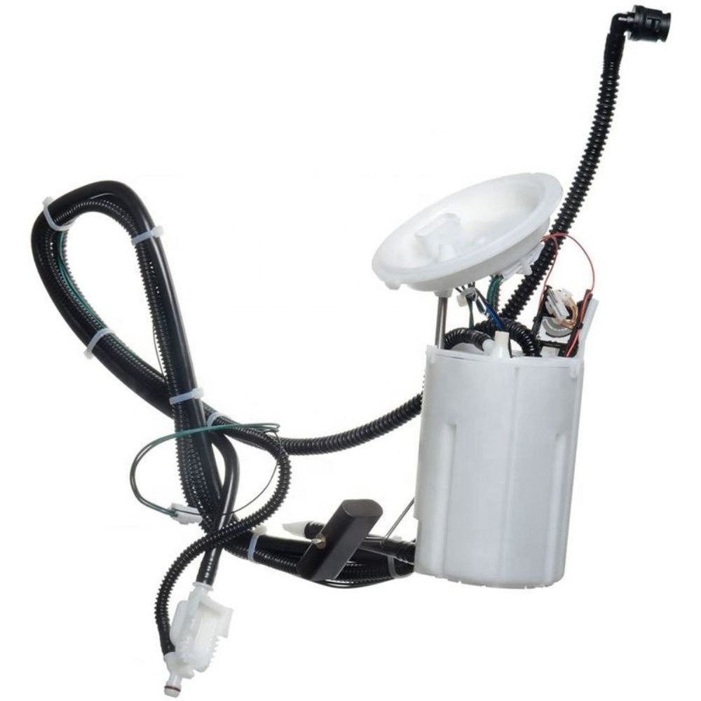 Fuel Pump Module for BMW E60 5-Series 525i 525xi 530i 530xi 528i 550i 2006-2011