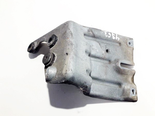 Volvo XC90 DE841097-26 Replacement Parts