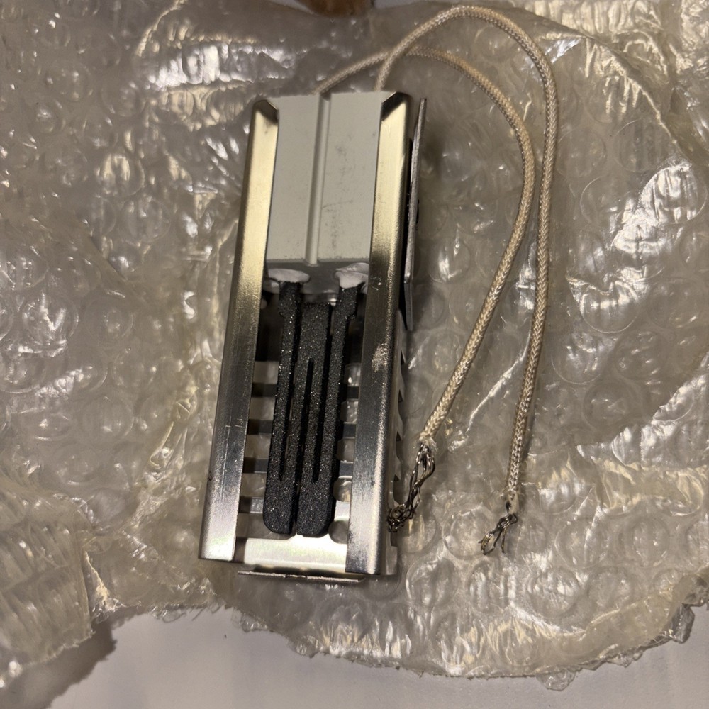 Whirlpool Maytag Jenn Air Gas Range Oven Igniter WP7432P136-60 7432P136-60 Replacement