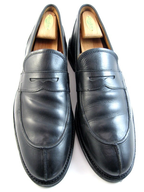 Allen Edmonds 