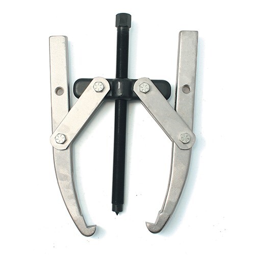 8030 2 or 3 Jaw Reversible Gear Puller - 16