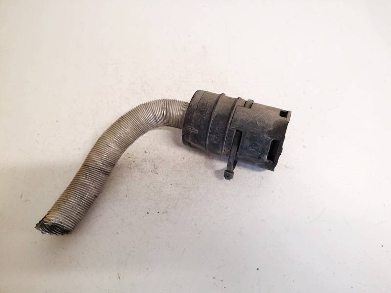 2005 Volvo S40 Used Genuine Car Part #2307558-86