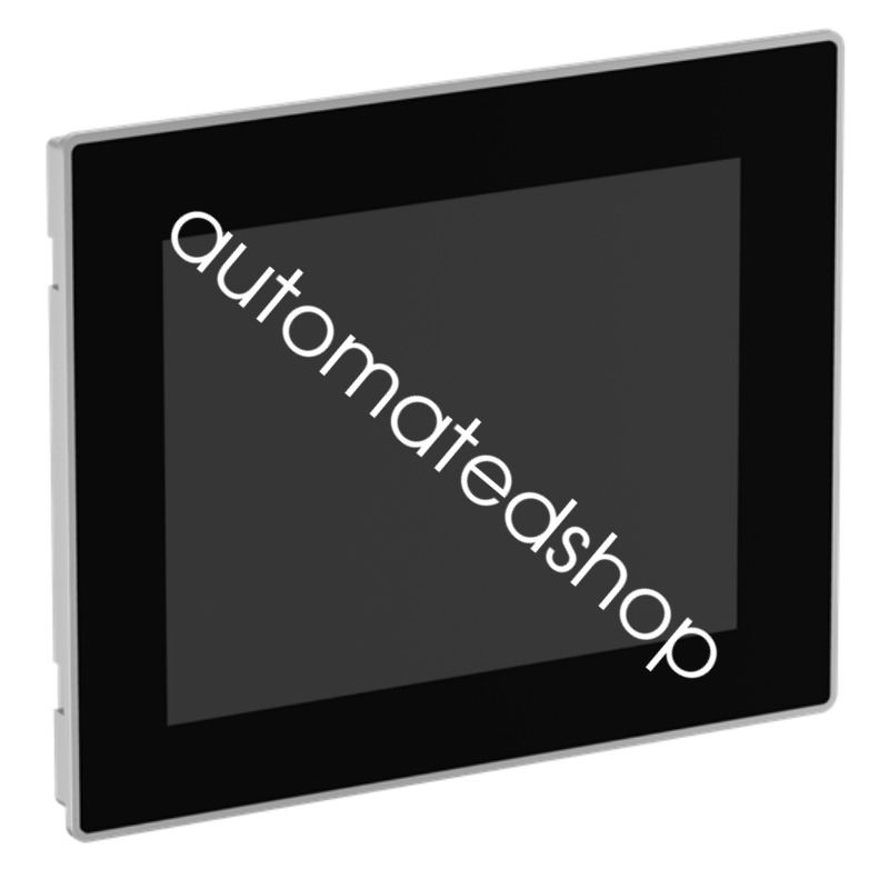 1pc ABB CP6410 Control Panel 10.4-inch TFT Touch Screen 1SAP541010R0001