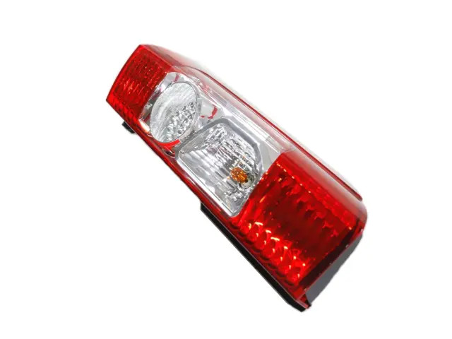Genuine Mopar Tail Lamp Left 04725947AD