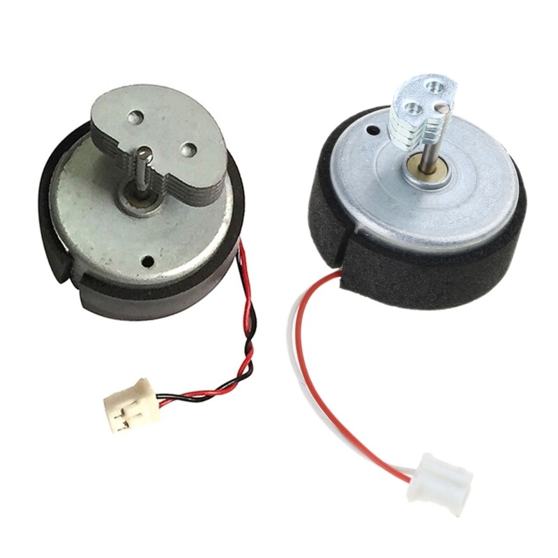 Left Right Motor Suitable for 360 Controller Repair Parts