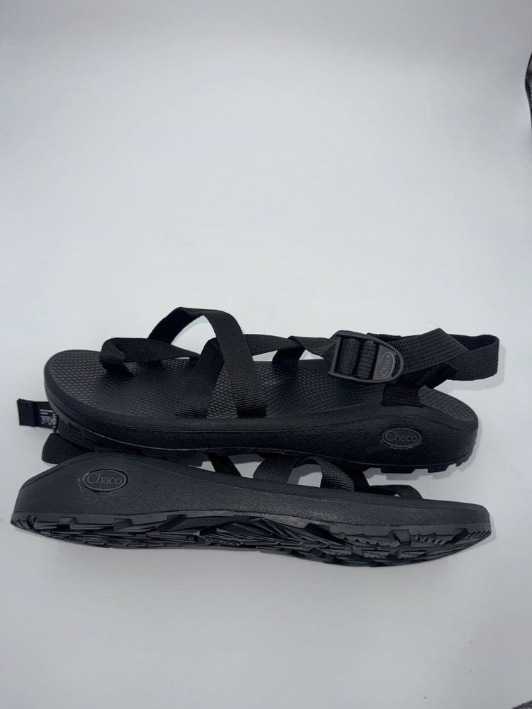 Chaco Z/2 Mens J106765 Classic Comfort Sandals Toe Loop Hiking Strappy Pick Size