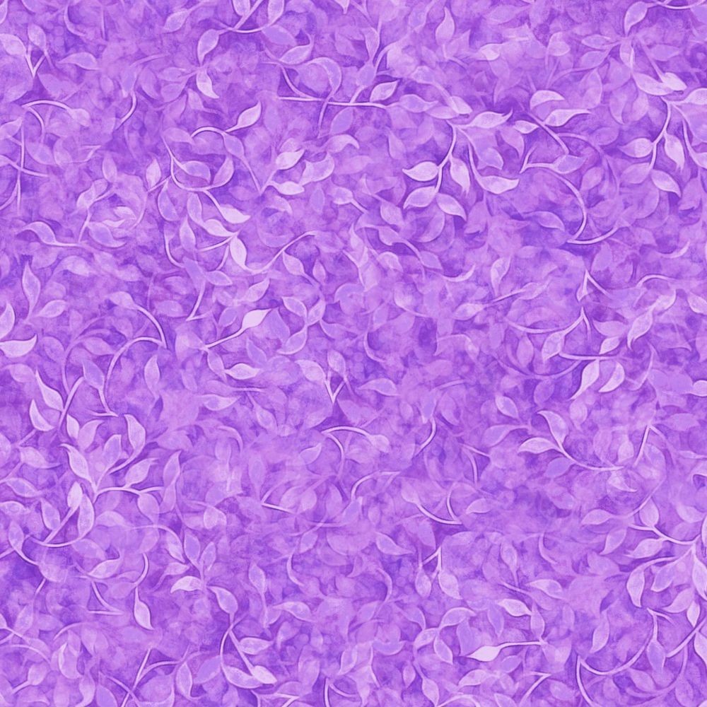 Vine Dance Fabric 45