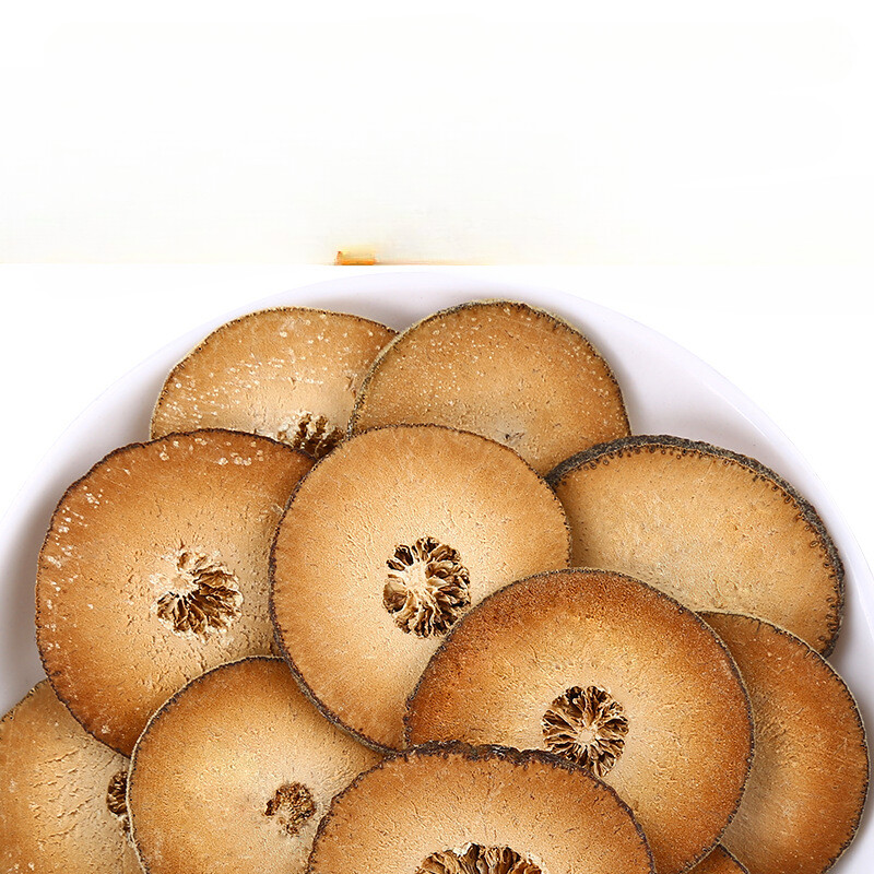 Tangerine Red Slices Aged Tangerine Red Tangerine Red Fruit Bulk Herbal Tea 500g