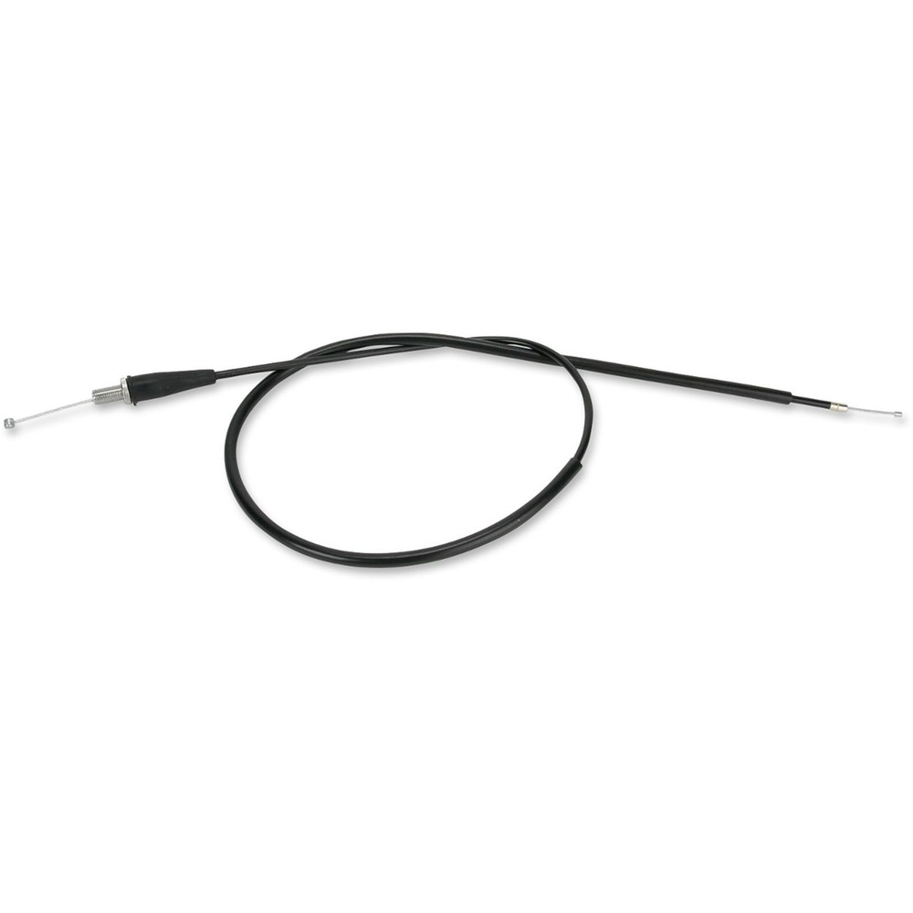 Parts Unlimited Throttle Cable for Honda K28-6507I