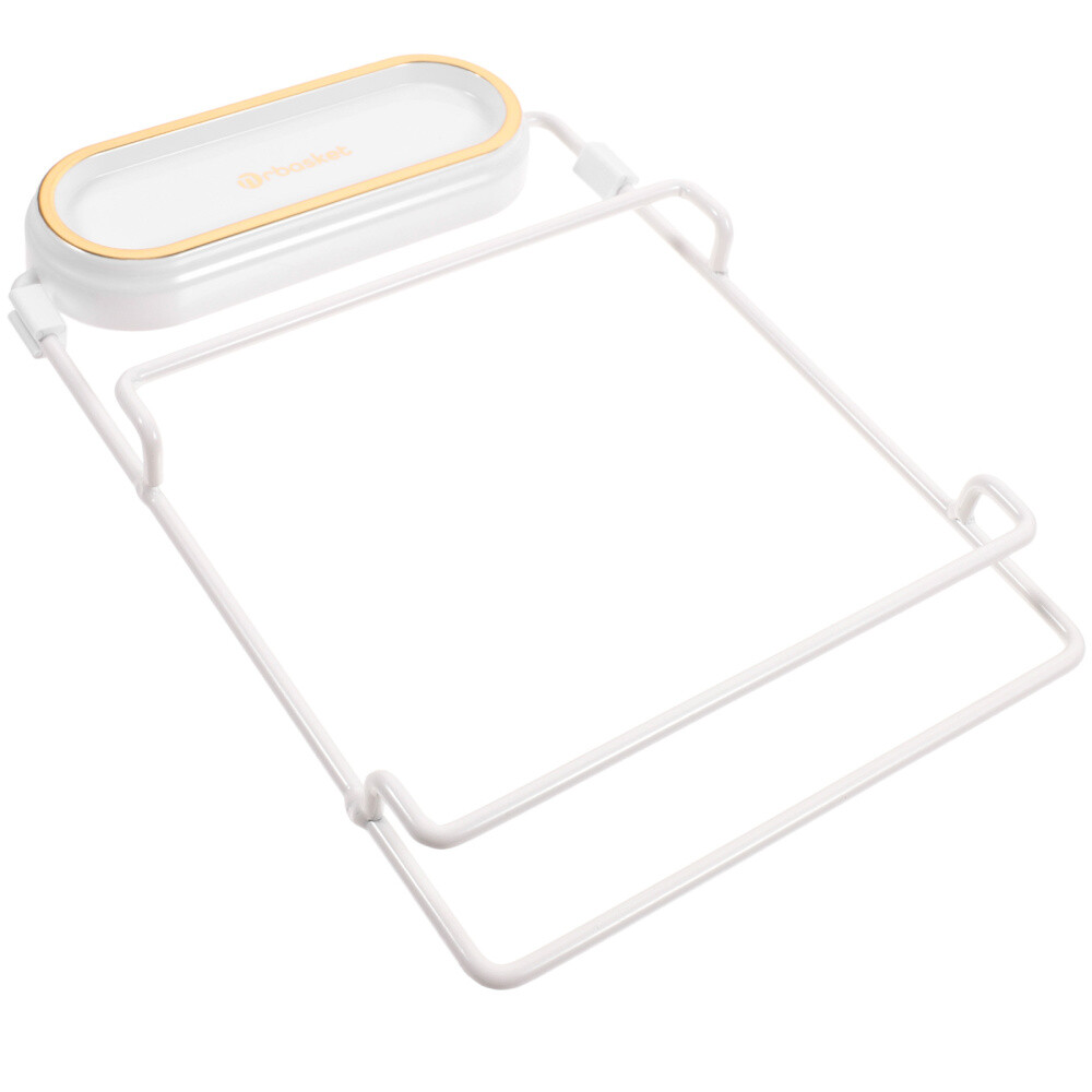 Household Sink Strainer Rack Sink Filter Rack Replace Home Kitchen